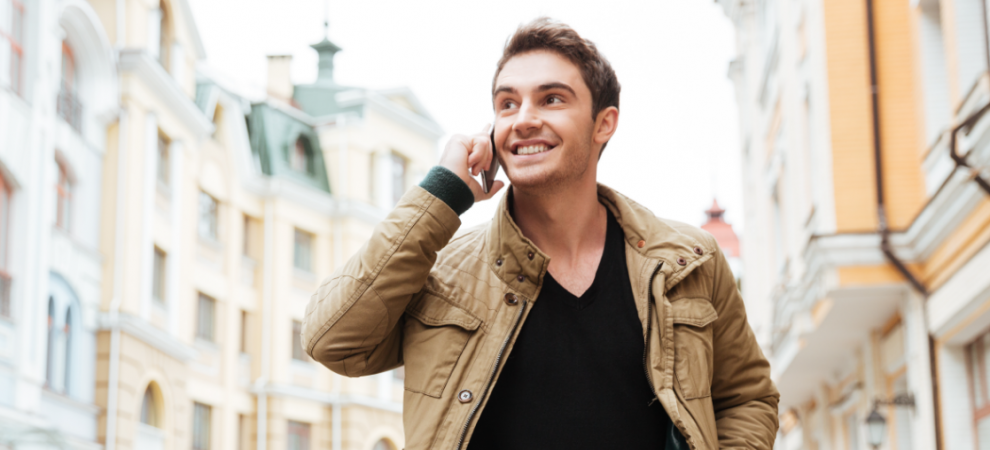 <p>Stagiair(e) IPO- of werktuigbouwkunde student</p>