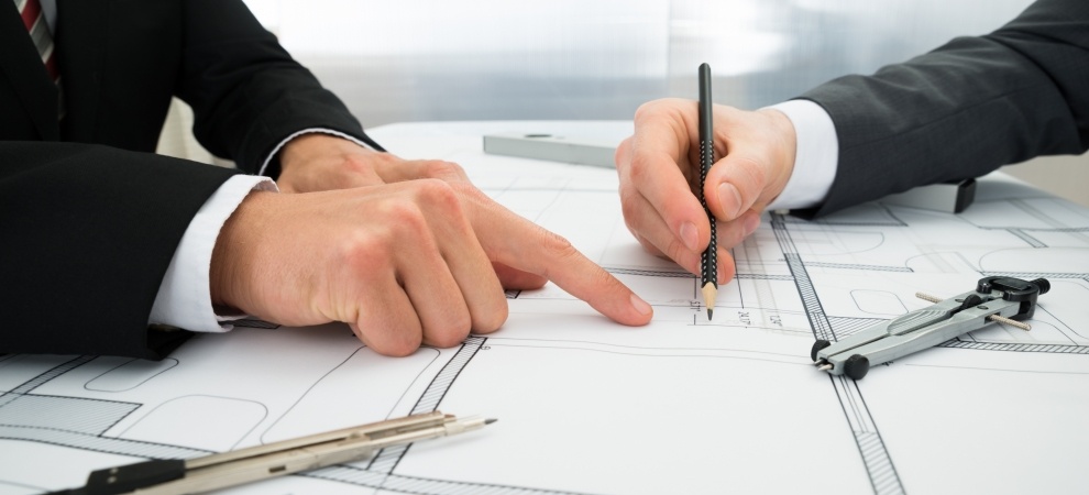 <p>Tekenaar/Terras-ontwerper</p>